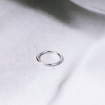 Обручальные кольца Е-211 - фото