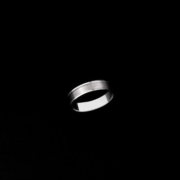 Обручальные кольца Е-506 - фото